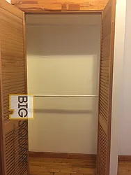 Rented by Big Square Realty LLC