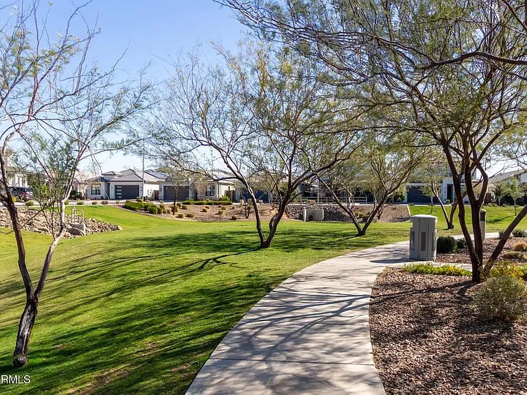 4810 E Helena Dr — Photo 55