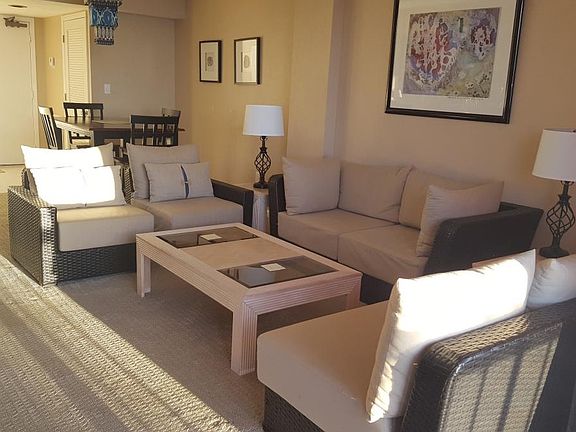 5th image of 26300 Hickory Blvd Ph 3