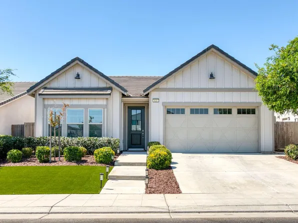 616 Expedition Way, Madera, CA 93636