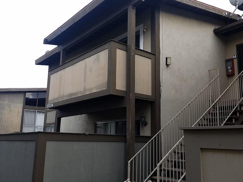Upper Level