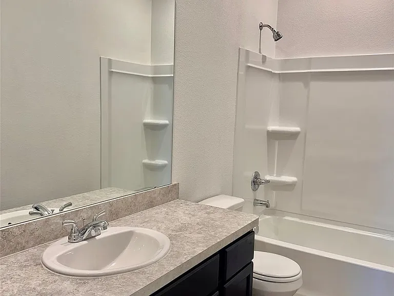 730 Tejas Village Pkwy — Photo 13