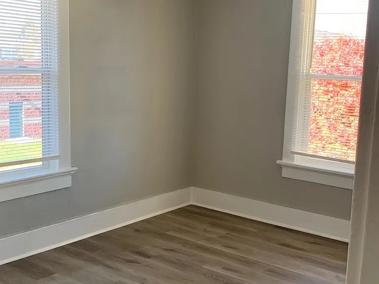 815 Dawson St #2 — Photo 15