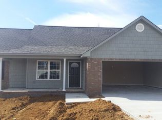 1740 Duke St, Sumter, SC 29153