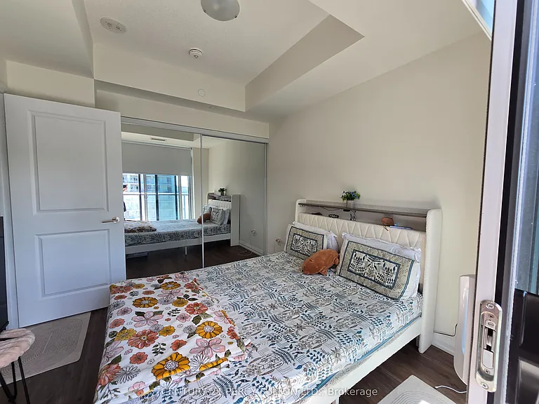 3260 Sheppard Ave E #1501 — Photo 10