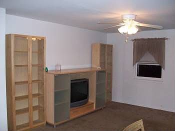 5th image of 26815 83rd Ave