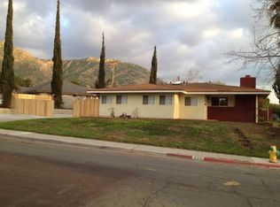 228 Nisbet Way, Riverside, CA 92507
