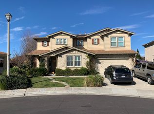 762 Mary Ct, Benicia, CA