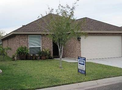 1st image of 565 Heather Dr