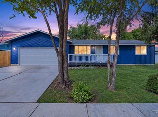 11856 W Race St, Boise, ID 83713