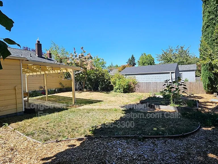 7036 N Concord Ave — Photo 37