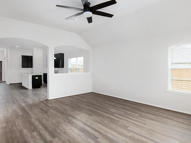 3703 Homestead Ridge Ln — Photo 13