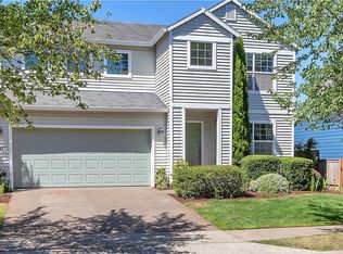 17967 SW Reisner Ln, Sherwood, OR 97140