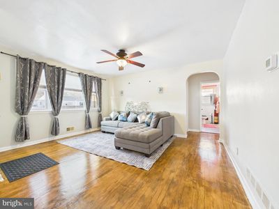 3213 Doycron Ct, Baltimore, MD, 21207