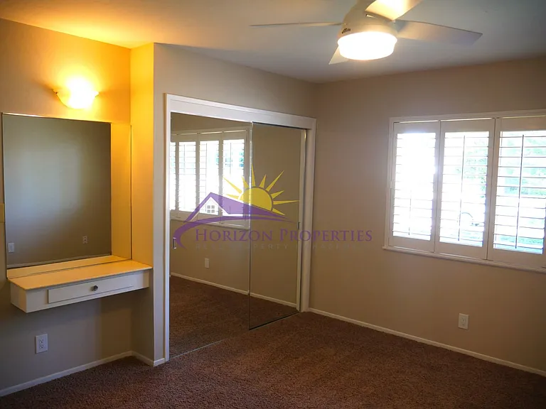 6986 Greenbrook Cir — Photo 18