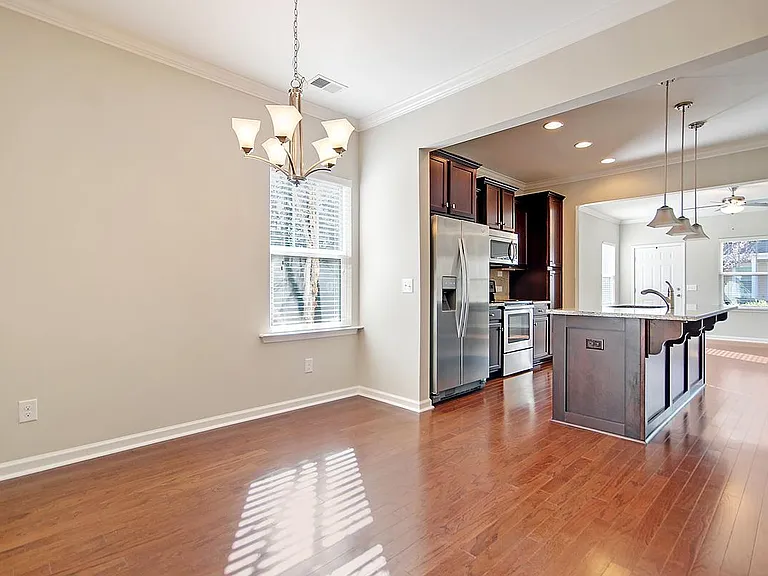 107 Bennett Ln — Photo 11