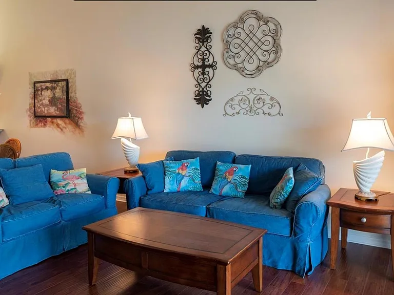 891 Norwalk Dr #203 — Photo 3