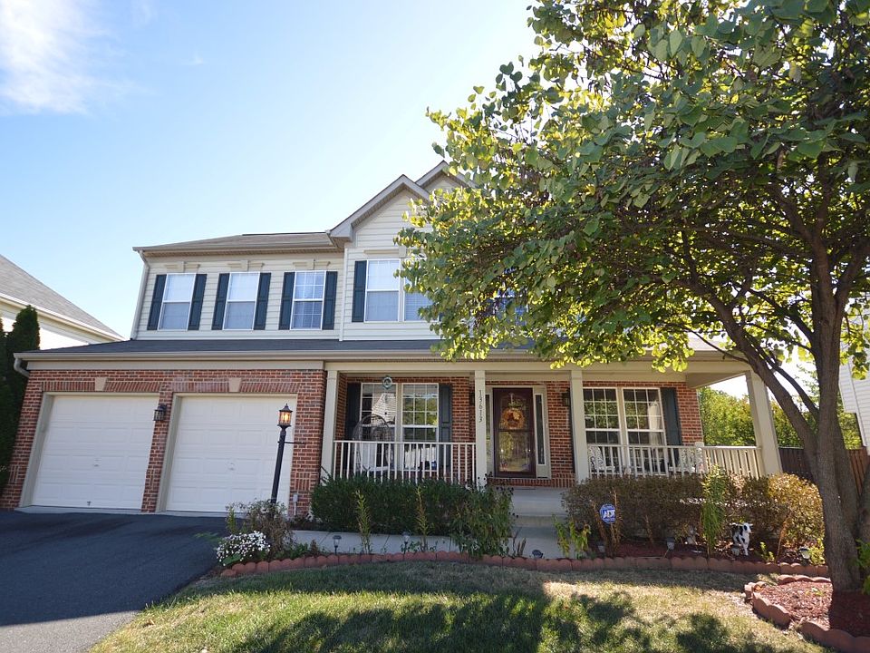 1st image of 13613 Gumbo Ct