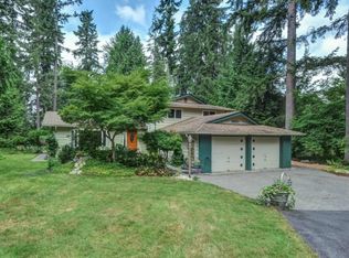 18510 NE 159th St, Woodinville, WA 98072