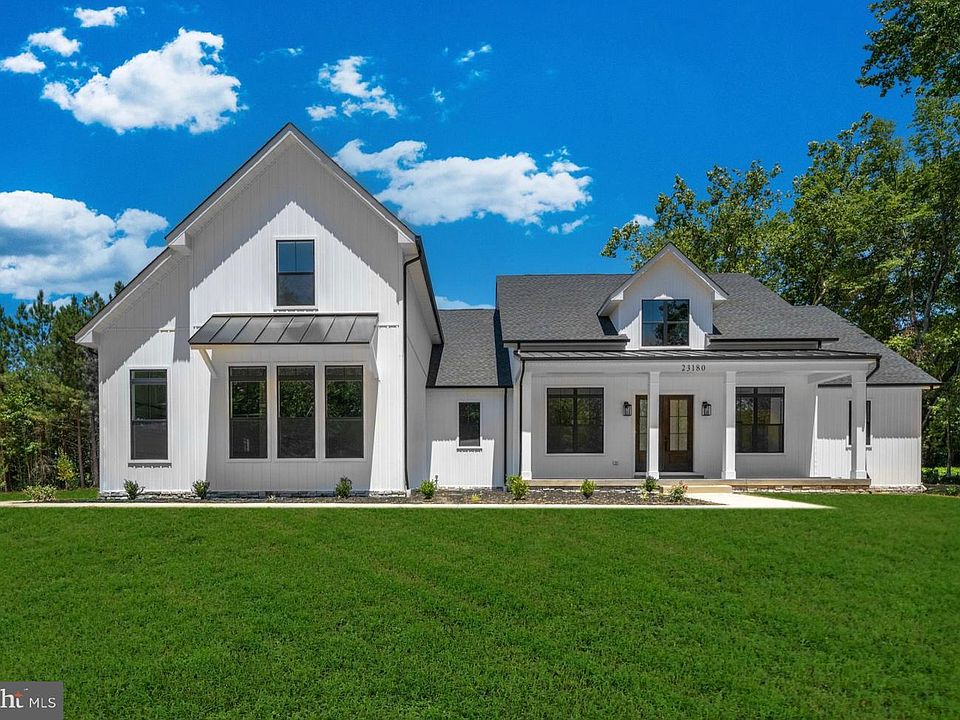 1st image of 16560 Trail Mill Pl