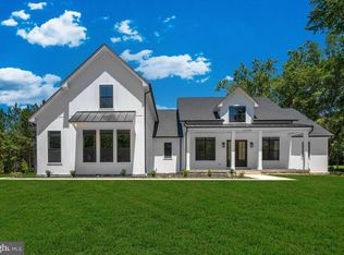 16560 Trail Mill Pl, Hughesville, MD 20637