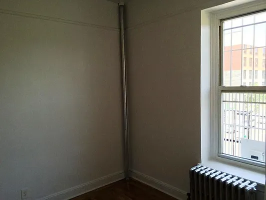 Rented by Town Residential | media 28