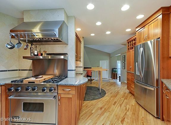 5th image of 1435 Druid Hills Ct
