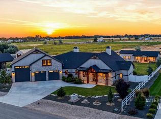 6198 E Greenhill St, Nampa, ID 83687
