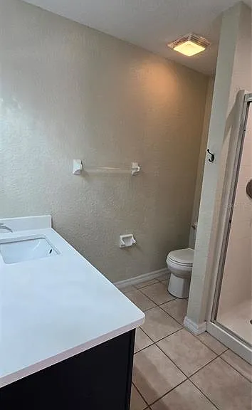 334 Reserve Dr — Photo 31