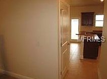 4th image of 9007 49th Ave E