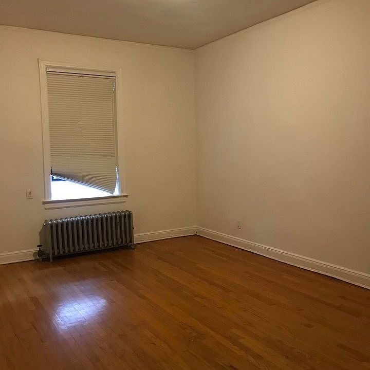 1st image of 576 82nd St APT 1F