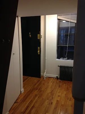 Rented by AJ Clarke | media 6