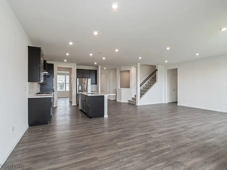 651 Alpine Dr — Photo 9
