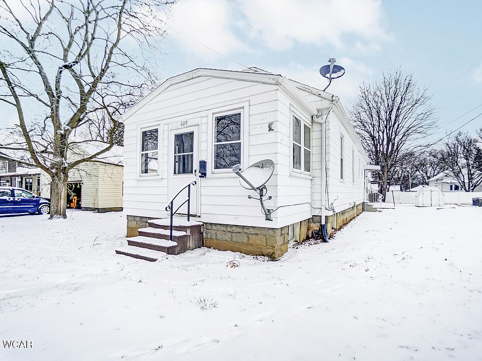 1st image of 609 Congress St