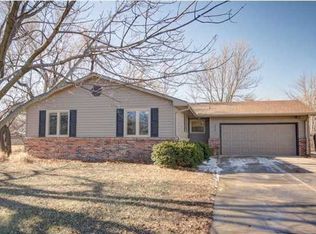 1213 N Saint Paul Ave, Wichita, KS 67203