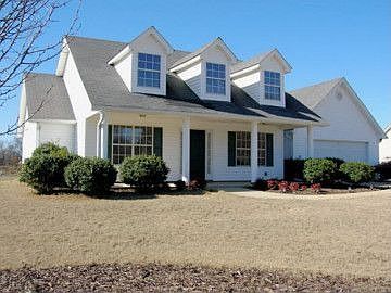 2nd image of 8225 Wimbledon Ct