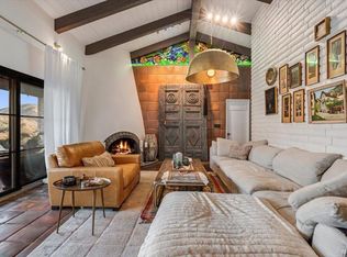 2710 Dehesa Rd, El Cajon, CA 92019