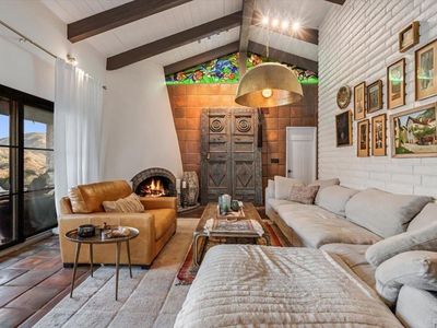 2710 Dehesa Rd, El Cajon, CA, 92019