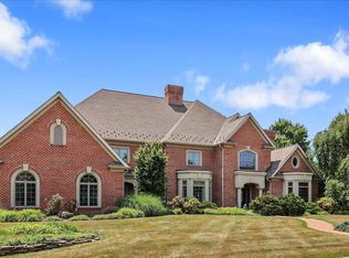 121 Madara Dr, Hanover, PA 17331