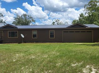 53 Codi Martin St, Adrian, GA 31002