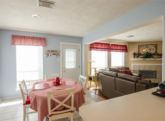 5th image of 20603 Rustic Hearth Ct
