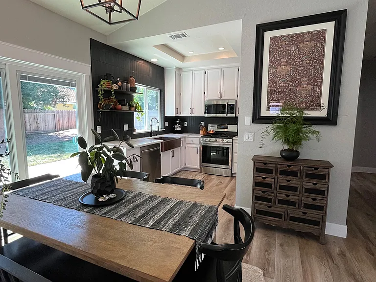 9322 Laguna Pointe Way — Photo 8