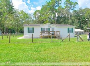 5050 Empire Church Rd, Groveland, FL 34736