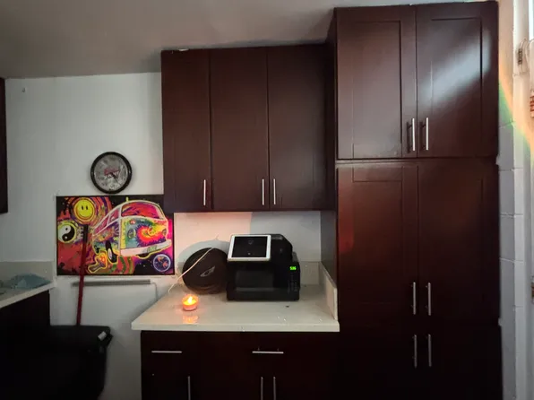 2421 Ala Wai Blvd Ph 4A, Honolulu, HI 96815