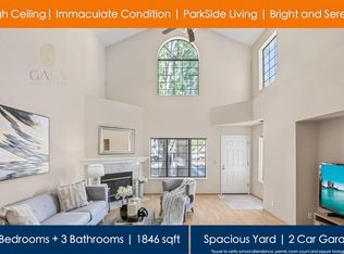 1517 Tainan Dr, San Jose, CA 95131