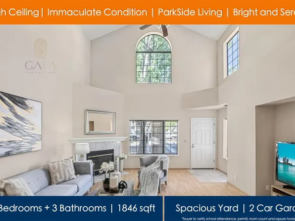 1517 Tainan Dr, San Jose, CA 95131