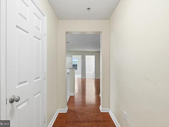 5th image of 18805 Sparkling Water Dr #7/202