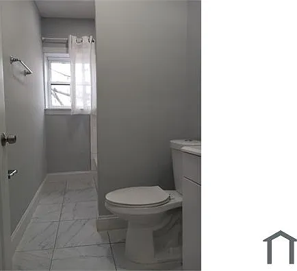 2 bed, $2,100 — Photo 3