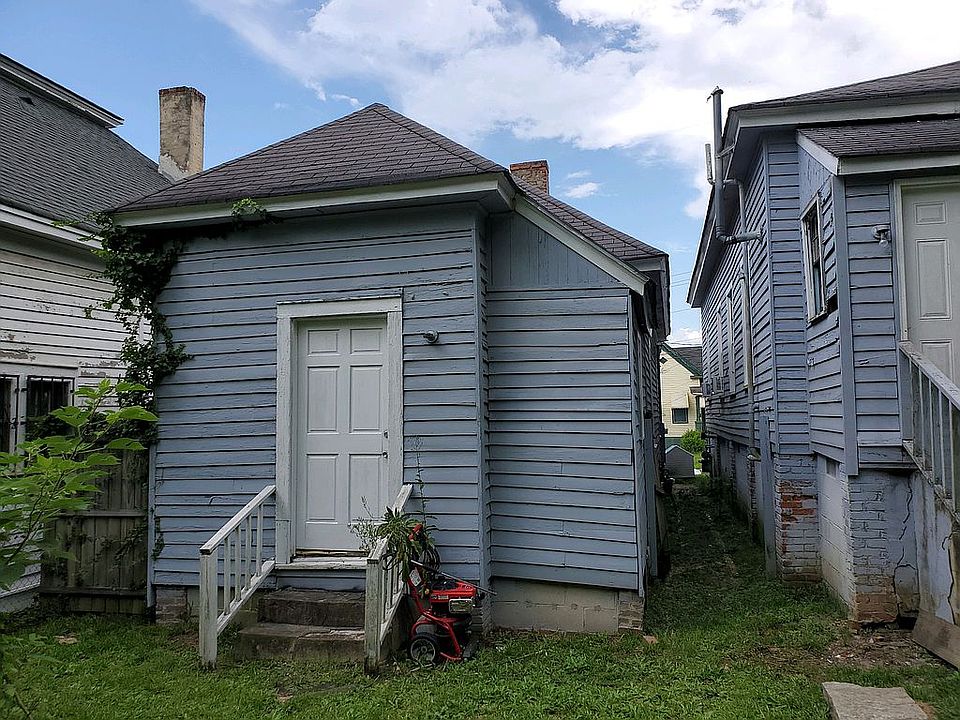 115 Madison St Macon, GA Zillow Apartments for Rent in Macon