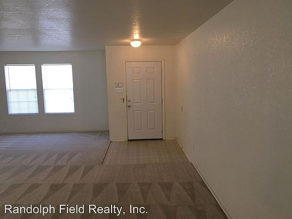 3rd image of 7718 Windview Way